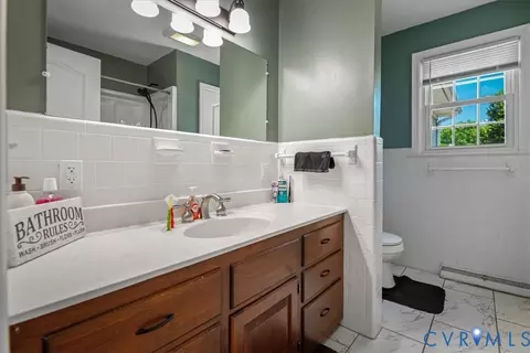 5809 Sutherland Dr, Sutherland, VA 23885 photo 25