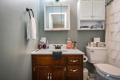 5809 Sutherland Dr, Sutherland, VA 23885 photo 32