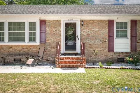 5809 Sutherland Dr, Sutherland, VA 23885 photo 34