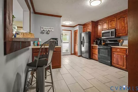 5809 Sutherland Dr, Sutherland, VA 23885 photo 15