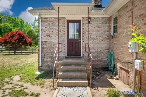 5809 Sutherland Dr, Sutherland, VA 23885 photo 37