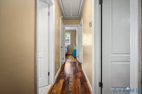 5809 Sutherland Dr, Sutherland, VA 23885 photo 23