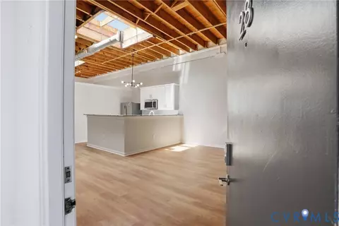 1716 Summit Ave #28, Richmond, VA 23230