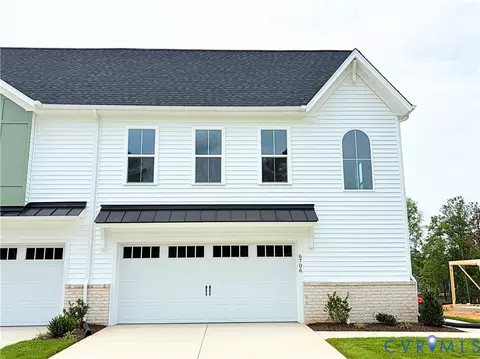 6706 Oasis Breeze Ln, Midlothian, VA 23112
