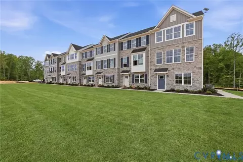 4623 Seamair Pl, Midlothian, VA 23112