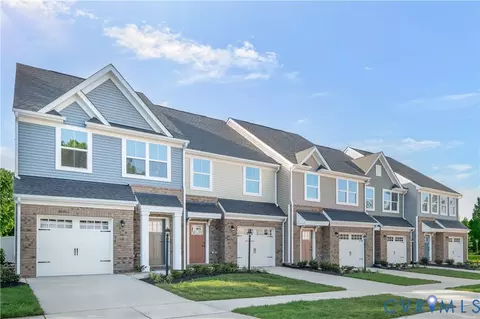 6342 Diamond Dove Dr, Chester, VA 23831