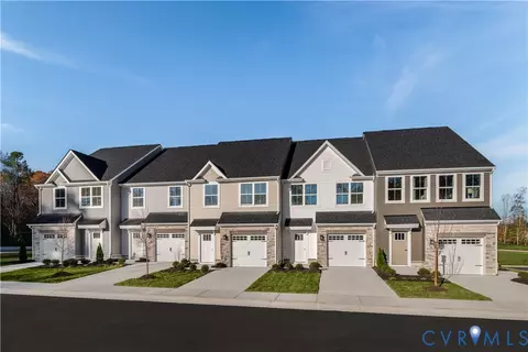 10655 Pink Lilly Ln, Chester, VA 23831