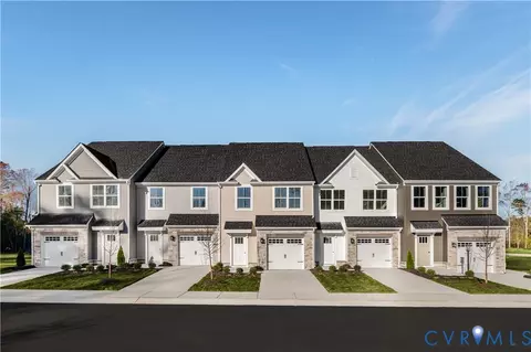 10648 Pink Lilly Ln, Chester, VA 23831