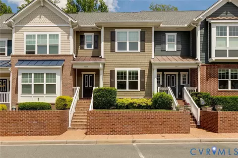 9415 Creek Summit Cir, Richmond, VA 23235