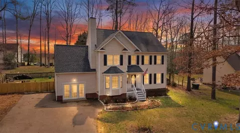 7907 Waterman Ln, Chesterfield, VA 23832