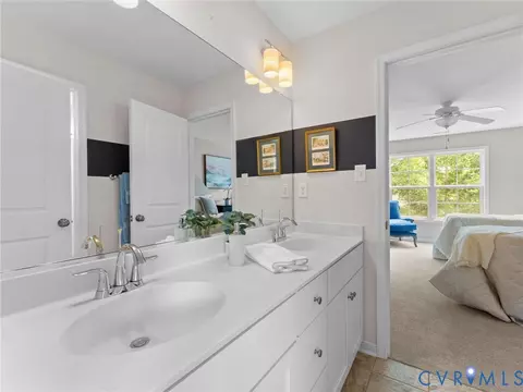 Bath - 14031 Ashmill Dr, Midlothian, VA 23112 photo 5 of 6