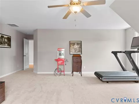 Other - 14031 Ashmill Dr, Midlothian, VA 23112 photo 6 of 7