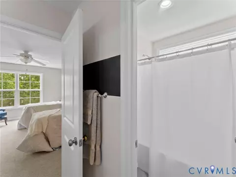 Other - 14031 Ashmill Dr, Midlothian, VA 23112 photo 5 of 7