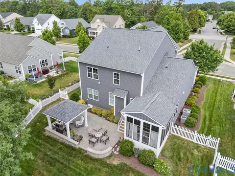 View/Area - 14031 Ashmill Dr, Midlothian, VA 23112 photo 1 of 1