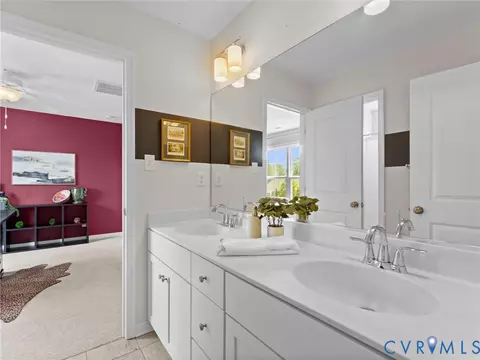Bath - 14031 Ashmill Dr, Midlothian, VA 23112 photo 6 of 6