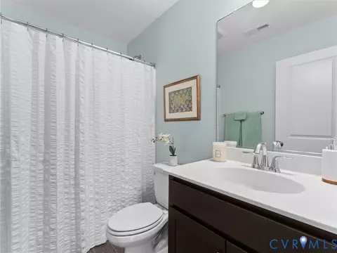 Bath - 14031 Ashmill Dr, Midlothian, VA 23112 photo 4 of 6
