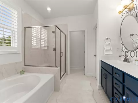 Bath - 14031 Ashmill Dr, Midlothian, VA 23112 photo 2 of 6