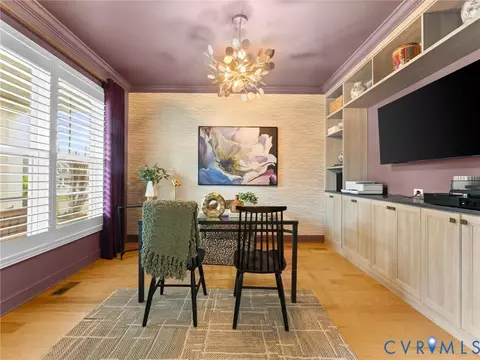 Other - 14031 Ashmill Dr, Midlothian, VA 23112 photo 1 of 7