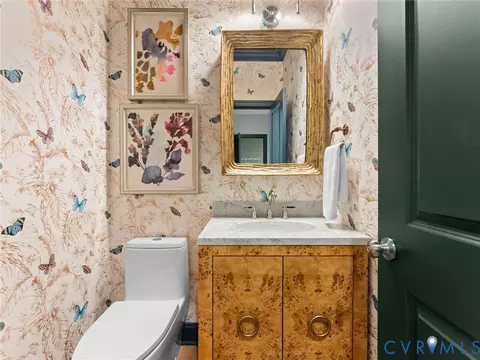 Bath - 14031 Ashmill Dr, Midlothian, VA 23112 photo 1 of 6