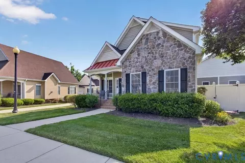 7333 Cornus Ave, Chesterfield, VA 23832
