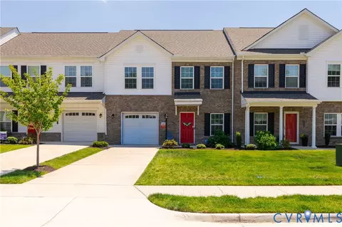 11419 Dunmore Mill Ct, Chester, VA 23831