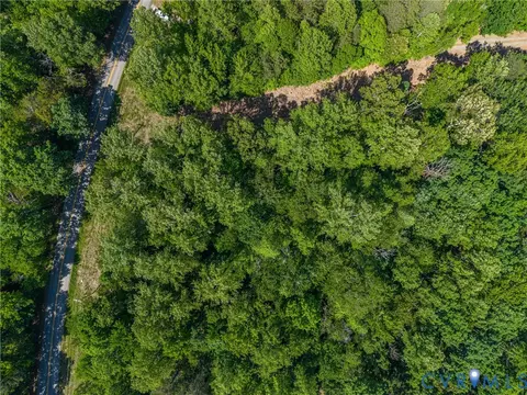 00 Shannon Hill Rd, Goochland, VA 23084