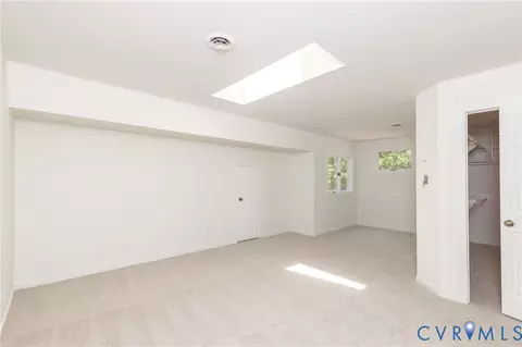 Bedroom - 751 Blakeston Dr, Richmond, VA 23236 photo 3 of 6