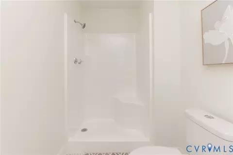 Bath - 751 Blakeston Dr, Richmond, VA 23236 photo 1 of 8