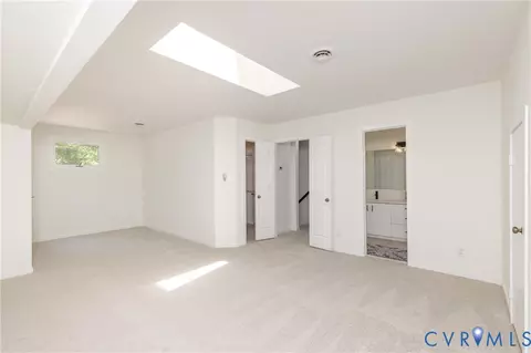 Bedroom - 751 Blakeston Dr, Richmond, VA 23236 photo 4 of 6
