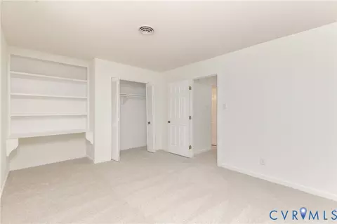 Bedroom - 751 Blakeston Dr, Richmond, VA 23236 photo 6 of 6