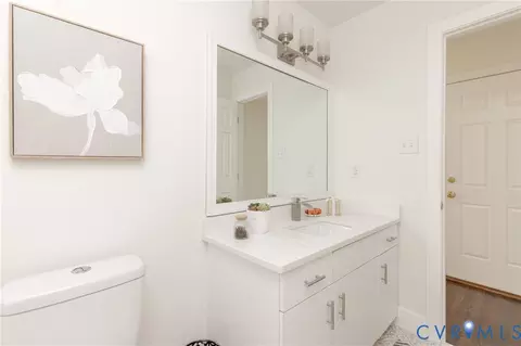Bath - 751 Blakeston Dr, Richmond, VA 23236 photo 3 of 8