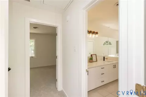 Entry Way - 751 Blakeston Dr, Richmond, VA 23236 photo 4 of 4