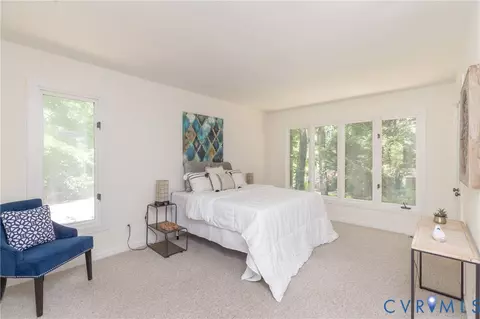 Bedroom - 751 Blakeston Dr, Richmond, VA 23236 photo 1 of 6