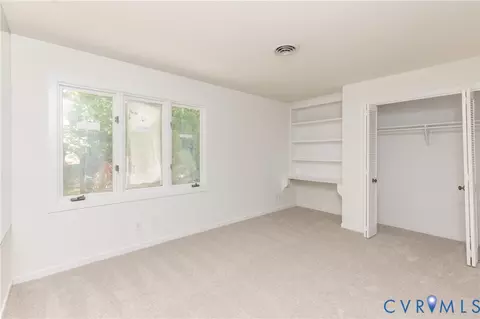 Bedroom - 751 Blakeston Dr, Richmond, VA 23236 photo 5 of 6