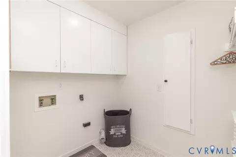 Other - 751 Blakeston Dr, Richmond, VA 23236 photo 3 of 6