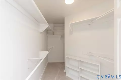 Other - 751 Blakeston Dr, Richmond, VA 23236 photo 2 of 6