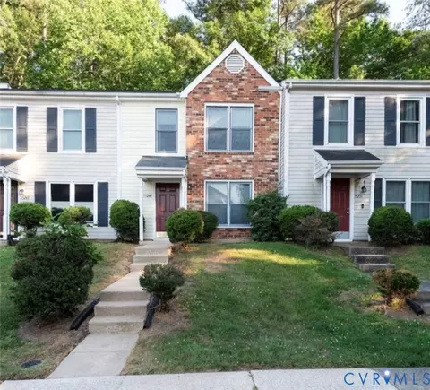 15249 Broadwater Cir, Chester, VA 23831