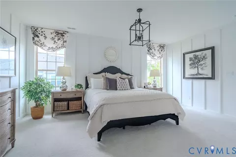Bedroom - 0 Canoe Pointe Loop, Chesterfield, VA 23120 photo 1 of 5