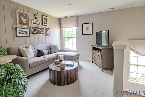 Other - 0 Canoe Pointe Loop, Chesterfield, VA 23120 photo 3 of 4