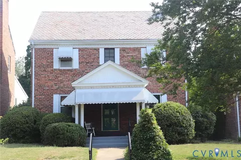 3916 Park Ave, Richmond, VA 23221