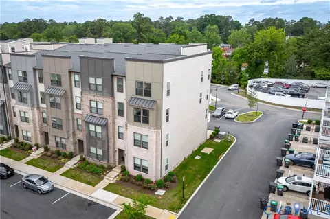 2751 St Elias Dr #B, Henrico, VA 23294