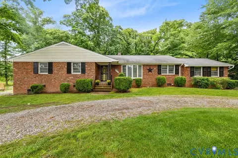 8508 Luton Rd, Richmond, VA 23235