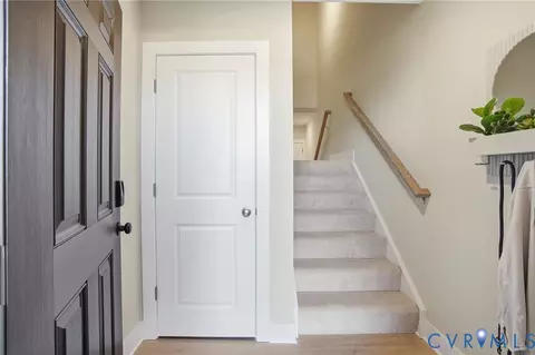 379 Heights Ridge Aly, Midlothian, VA 23113