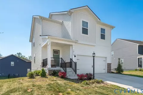 7916 Arbor Marsh Ter, New Kent, VA 23124