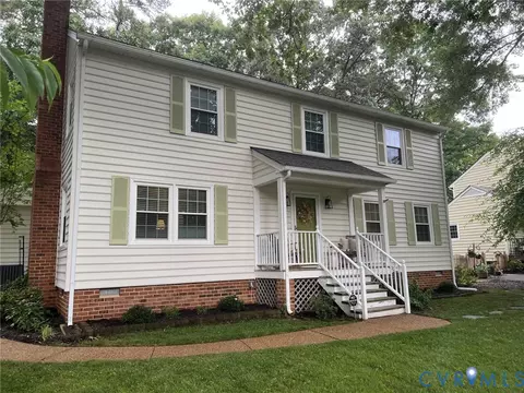 10100 Contessa Ct, Glen Allen, VA 23060