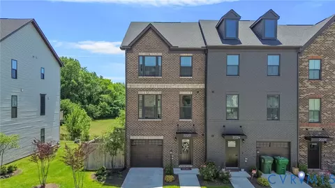 2020 Old Manchester St, Richmond, VA 23225