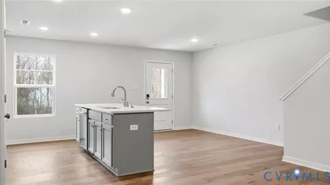 14657 Hancock Towns Dr #Q-4, Chesterfield, VA 23832