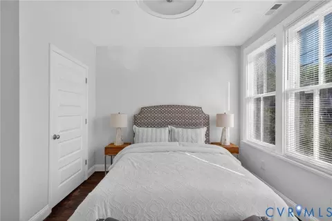 2610 E Clay St, Richmond, VA 23223 photo 18