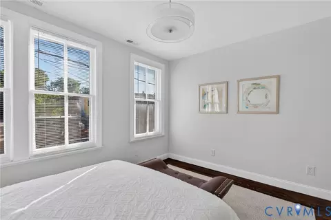 2610 E Clay St, Richmond, VA 23223 photo 19