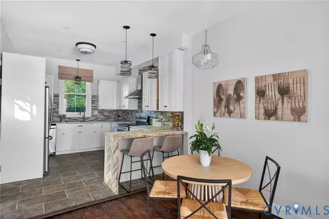 2610 E Clay St, Richmond, VA 23223 photo 11